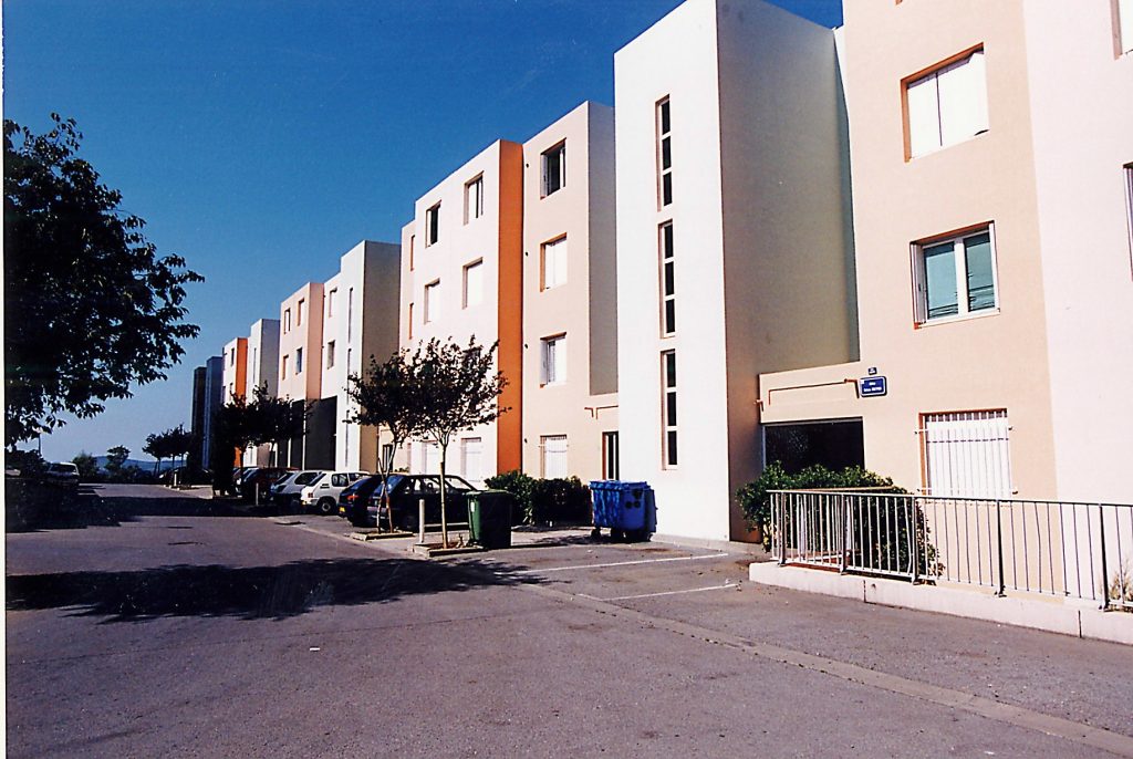 Accueil In