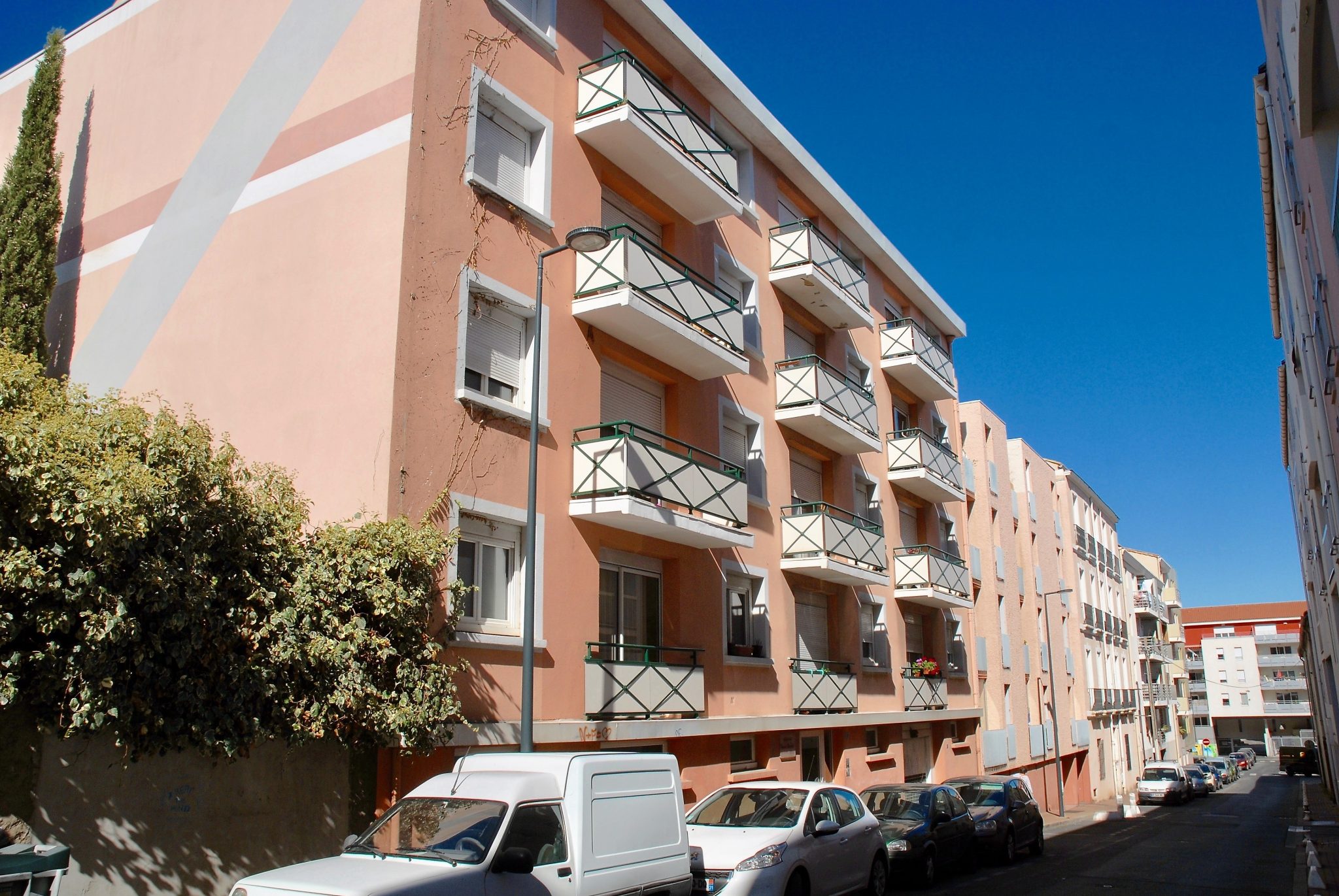 In'li SudOuest Occitanie et Nouvelle AquitaineIn'li SudOuest Location et Vente